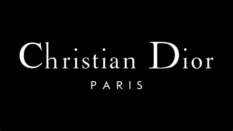 parfum christian dior logo|dior unisex fragrance.